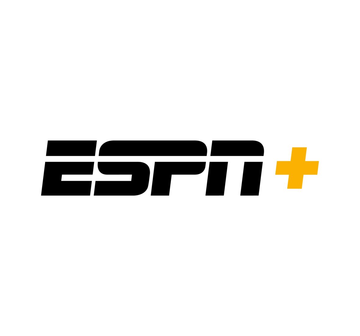 ESPN_PLUS_FC_POS-copy-min