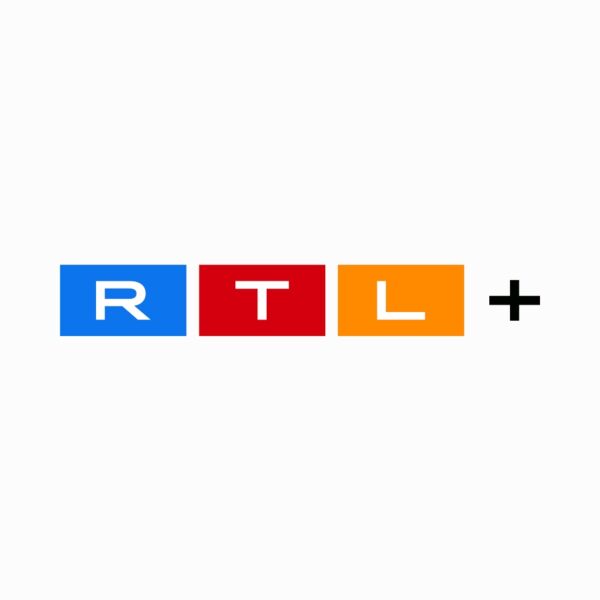 RTL+ Premium (DE) - 1 Year Warranty