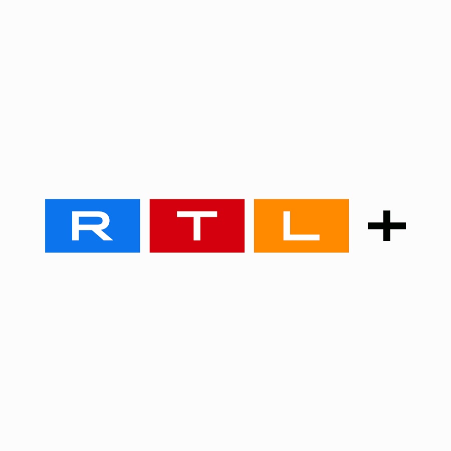 rtl+