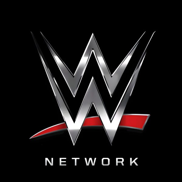 WWE Premium - 1 Year Warranty